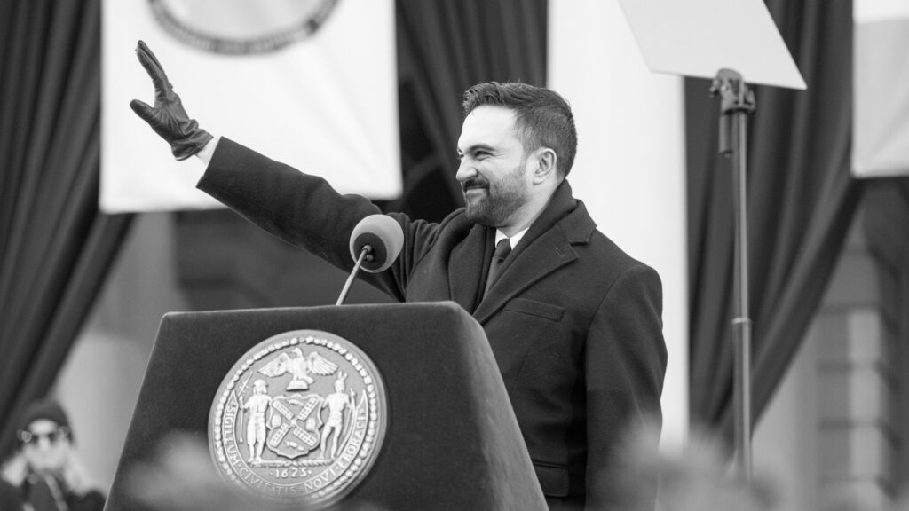 Welcome to the Farm: All Equal, All Betrayed