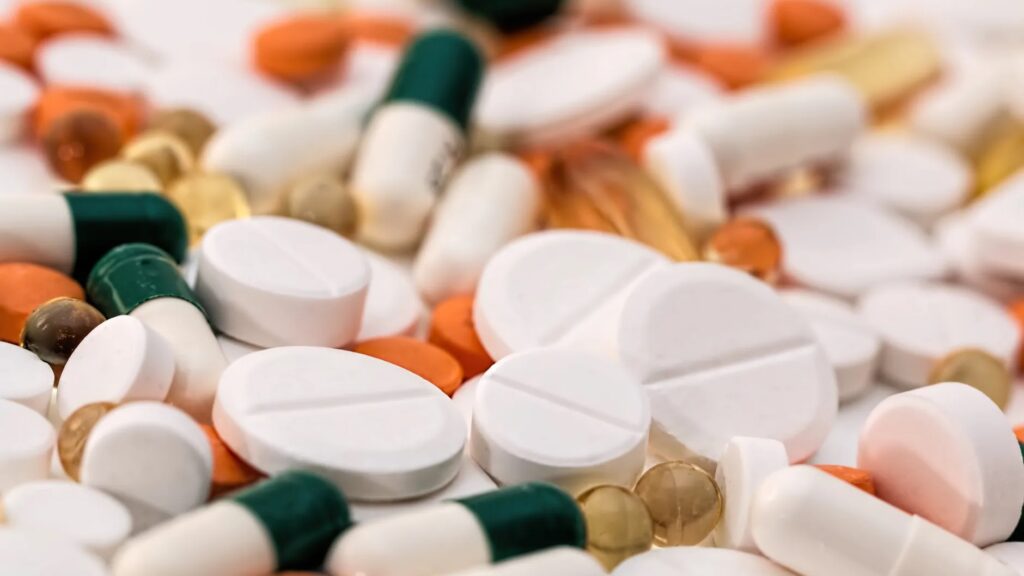 Who Controls the Cure? AI and the Future of Medicine