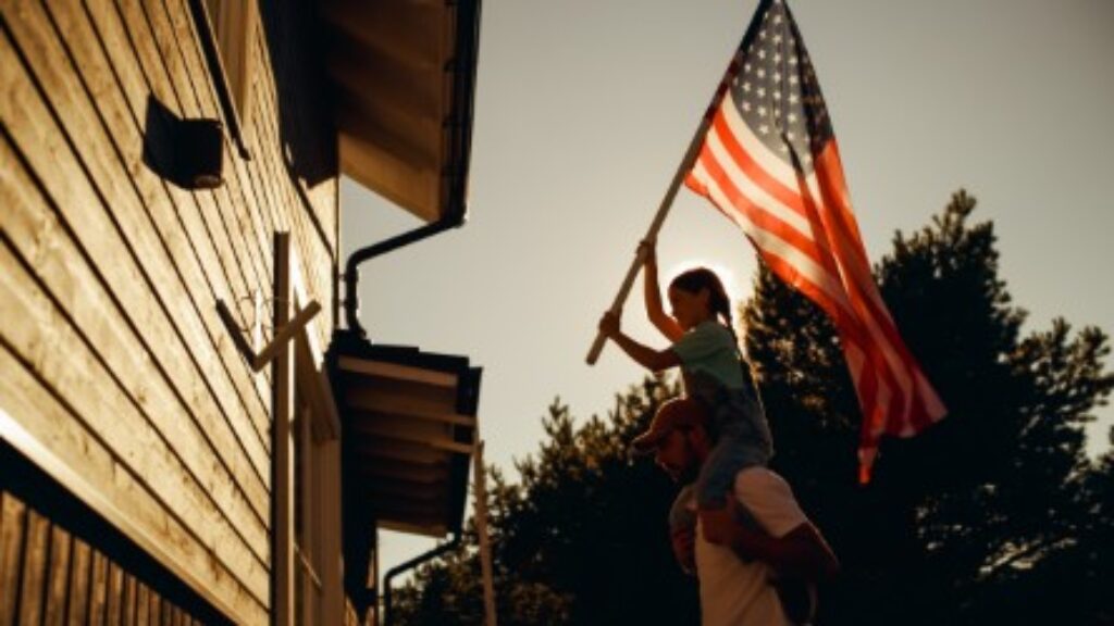 Citizenship and the English Language: A Pragmatic Perspective