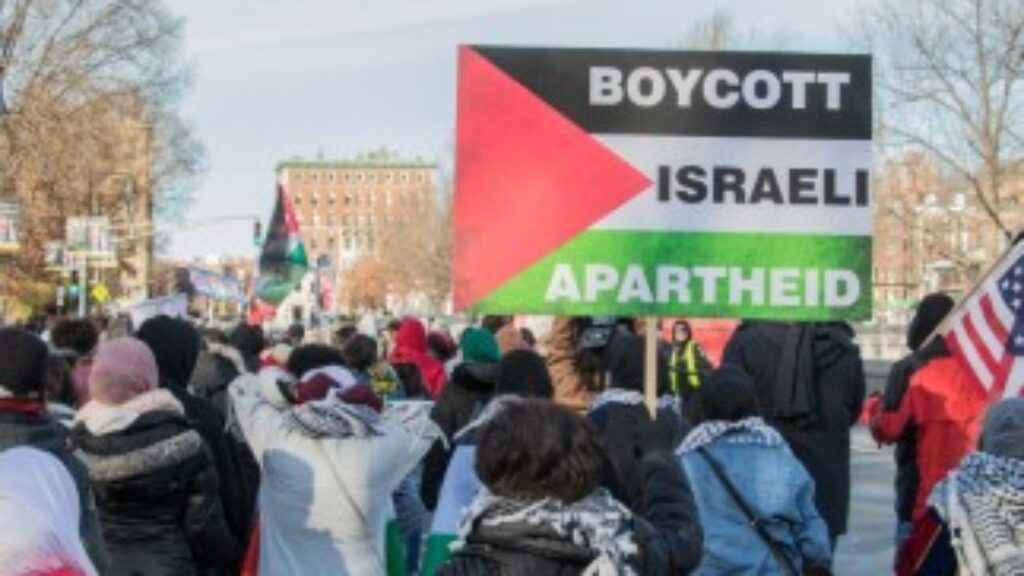 Undoing Reality Through Language